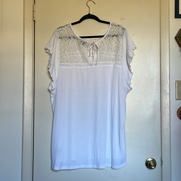 Torrid - Picture 2 of 2